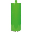 Couronne de forage à eau diamantée...