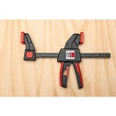 Bessey one-handed clamp 300x60mm EZM30-6 NEW
