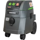 Eibenstock Nass-& Trockensauger DSS 35 M IP mit 1600...