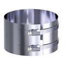 Skoberne CondensBlue VA banda de sujeción mural...