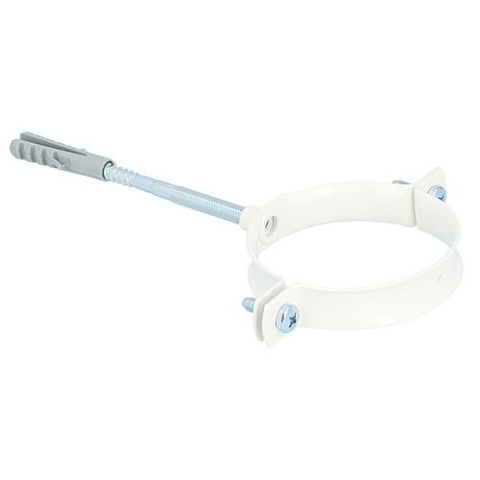 Skoberne CondensBlue Collier pour pièce de révision DN 110 NOUVEAU