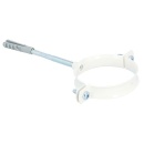 Skoberne CondensBlue Collier pour pièce de...