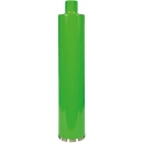 Eibenstock Diamant-Nass-Bohrkrone 1 1/4"",...