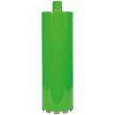 Broca de diamante Eibenstock 1 1/4"", Ø...