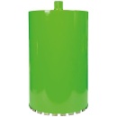 Couronne de forage à eau diamantée...