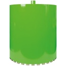 Eibenstock Diamant-Nass-Bohrkrone 1 1/4"",...