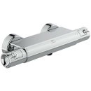 Ideal Standard Termostato doccia a parete Standard...