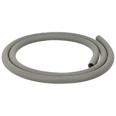 Skoberne CondensBlue hose for siphon 2.5m NEW