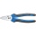 Gedore combination pliers length 200mm NEW