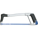 Brzeszczot bimetalowy do piły ręcznej Gedore NOWOŚĆ