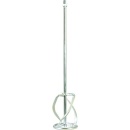 Eibenstock Mörtel-Rührer D: 120mm, Länge:...