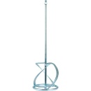 Eibenstock Mörtel-Rührer D: 180mm, Länge:...