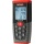 Ridgid Entfernungsmesser micro LM-100 NEU