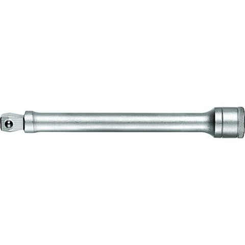 Gedore Kardanverlängerung 1/2"" Länge 180mm NEU