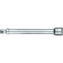 Gedore cardanverlenging 1/2"" Lengte 180mm NIEUW