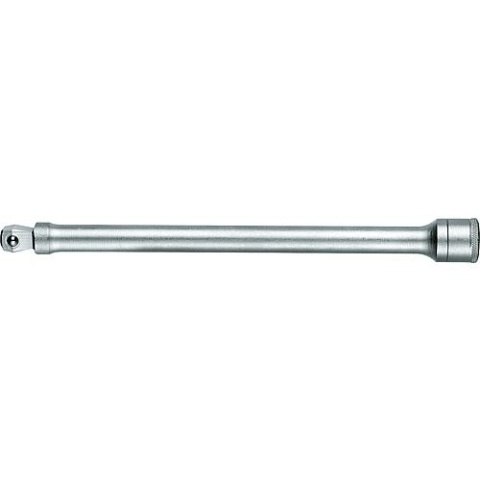 Gedore cardan extension 1/2"" Length 250mm NEW