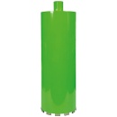 Broca de diamante Eibenstock 1 1/4"", Ø...