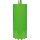 Corone diamantate Eibenstock 1 1/4"", Ø...