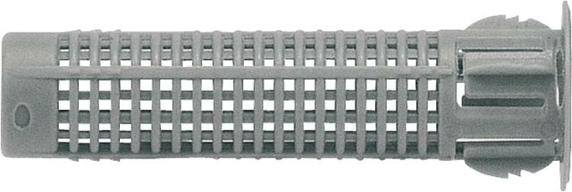 Tuleja kotwicy Fischer FIS H 22x1000 NOWOŚĆ