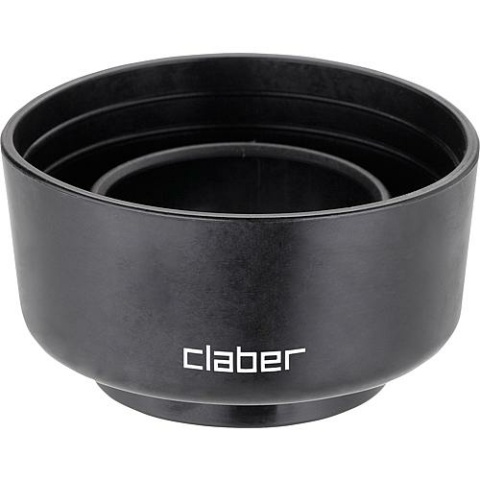 Claber Protection Ring for Pop-up Sprinkler Colibri NEW
