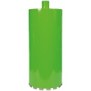 Broca de diamante Eibenstock 1 1/4"", Ø...