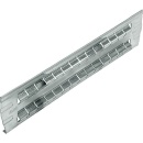 Gedore lengteverdeler 317x42mm NIEUW