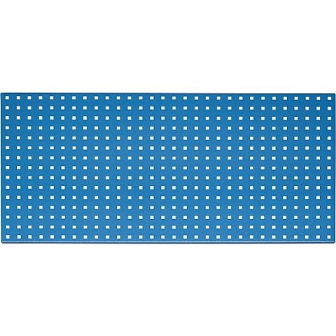 Tablica narzędziowa Gedore 987x493mm pusta NOWOŚĆ