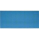 Tablica narzędziowa Gedore 987x493mm pusta NOWOŚĆ