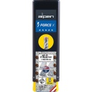 Alpen Hammerbohrer SDS-Plus Force X, L1000/950, d=14mm NEU