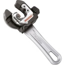 Obcinak do rur Ridgid 2 w 1 D: 6-28 mm NOWOŚĆ