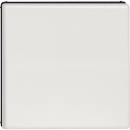 Jung Couvercle pour variateur de lumière...