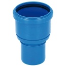 Skoberne CondensBlue extension concentric, single-walled...