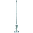 Eibenstock Ronden-Rührer D: 100mm, Länge: 600mm...