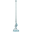 Eibenstock Ronden-Rührer D: 120mm, Länge: 600mm...