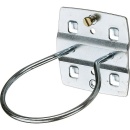 Gedore machine holder Ø60mm NEW