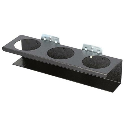 Gedore Werkzeughalter für 3 Spraydosen NEU