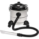 Eurom Aspirador de Cenizas Force 1218 1200 Watt NUEVO