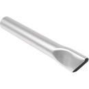 Eurom Aspirador de Cenizas Force 1218 1200 Watt NUEVO