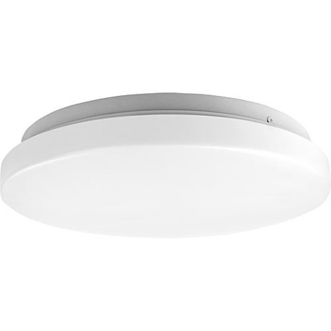 LEDs light LED ceiling light 15W 4000K, 1300lm, (DxH): 300x85mm NEW