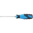 Gedore Phillips screwdriver with impact cap PH4x200 Total...