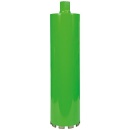 Eibenstock Diamant-Nass-Bohrkrone 1 1/4"",...