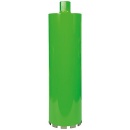 Punta diamantata ad umido Eibenstock 1 1/4"",...