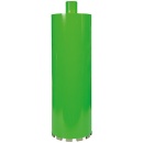 Couronne de forage à eau diamantée...