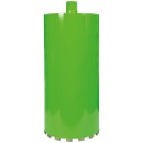 Eibenstock Diamant-Nass-Bohrkrone 1 1/4"",...