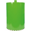 Eibenstock diamond wet drill bit 1 1/4"",...