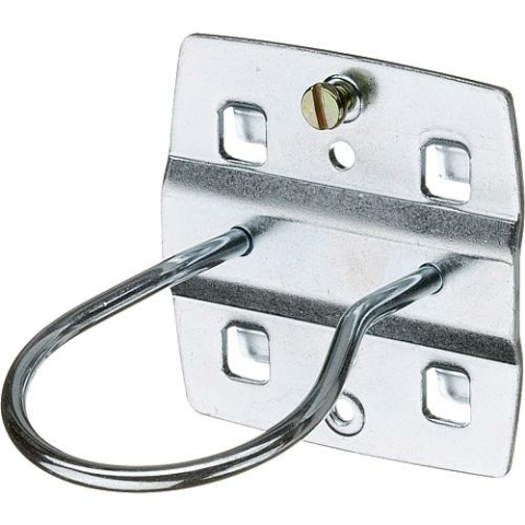 Gedore machinehouder Ø40mm NIEUW