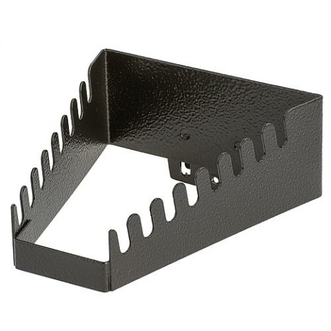 Uchwyt klucza Gedore 8-kierunkowy NOWOŚĆ