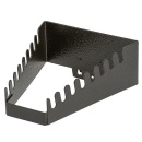 Uchwyt klucza Gedore 8-kierunkowy NOWOŚĆ