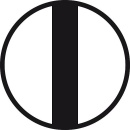 Gedore Werkzeugkiste 68-teilig NEU