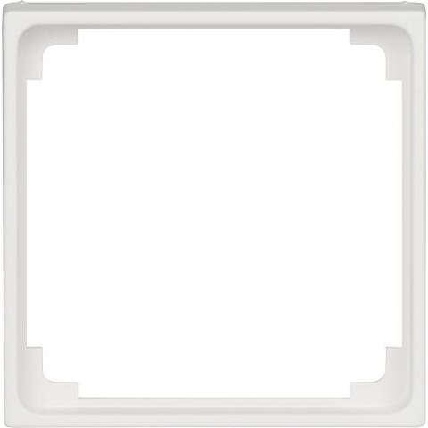 Jung intermediate frame A590 Z WWM NEW